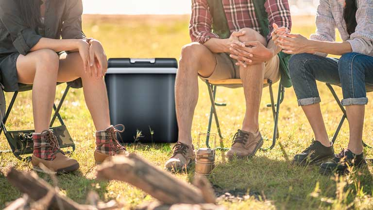 elektrische koelboxen de beste voor je tuin 4