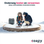 COAZY - TVKB24-01 - 04_MISHAEL