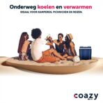 COAZY---TVKB24-02---05_MISHAEL