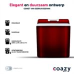 COAZY---TVKB24-03---02_MISHAEL