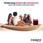 COAZY---TVKB24-03---05_MISHAEL