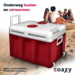 COAZY---TVKB40-03---05_MISHAEL