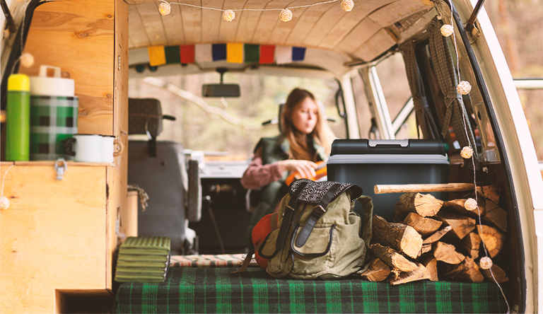 auto koelboxen essentieel voor roadtrips en tuinpicknicks 5