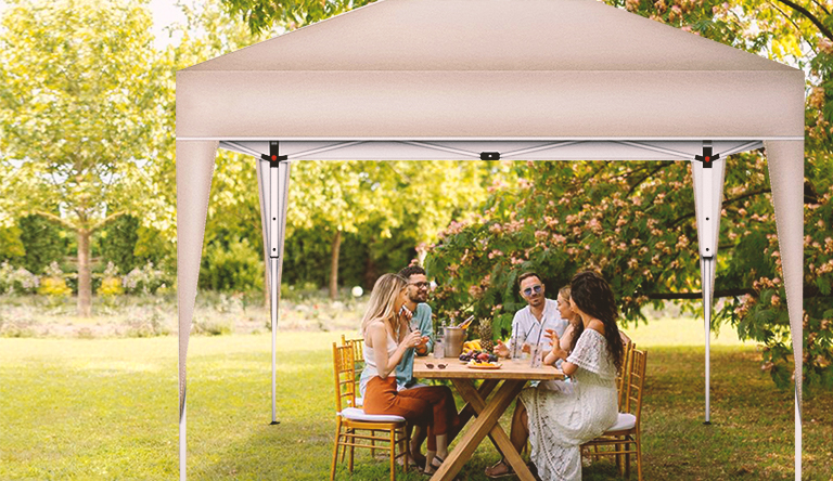 de perfecte partytent kopen gids voor beginners 3