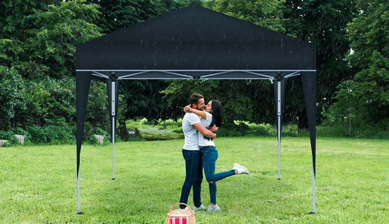 de perfecte partytent kopen gids voor beginners 4