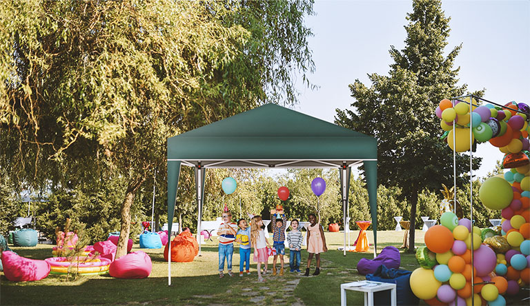 easy up partytent alles wat je moet weten 6