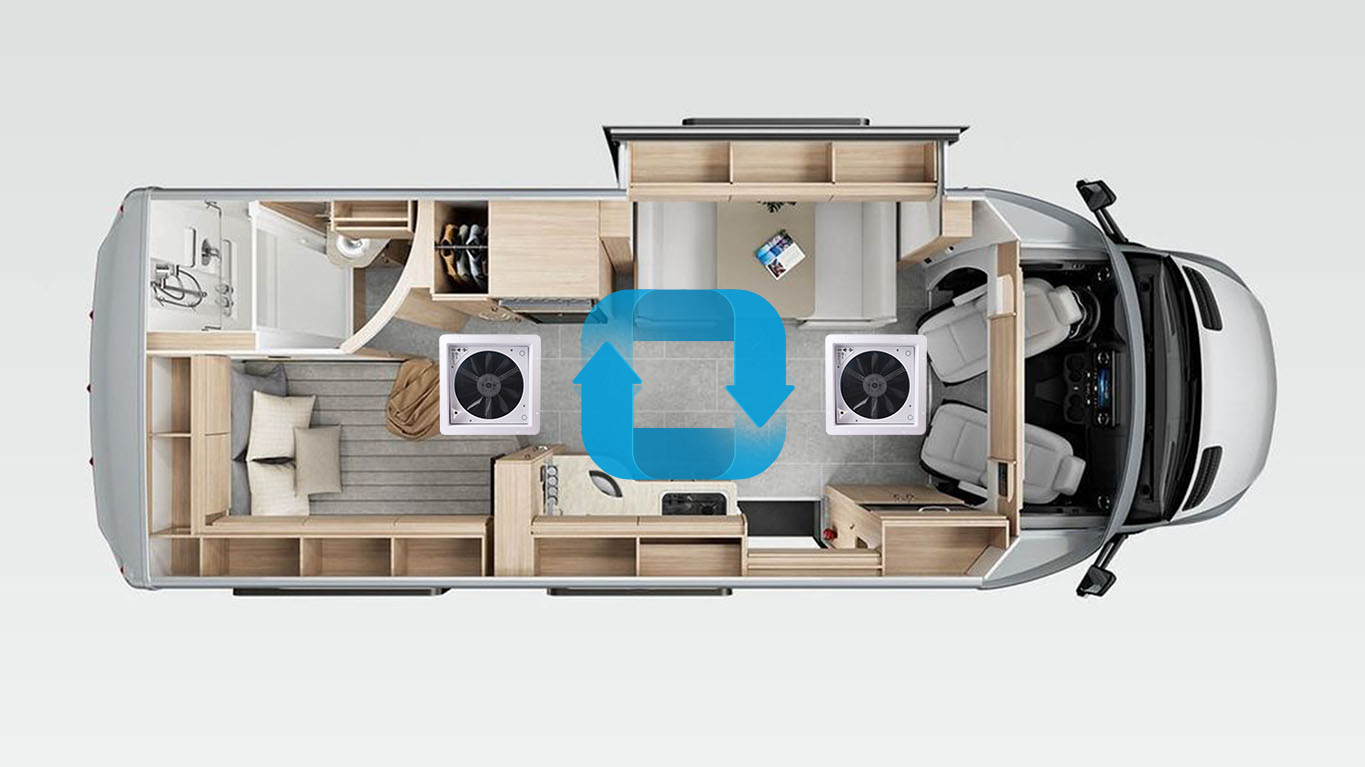 ventilator voor je camper 6